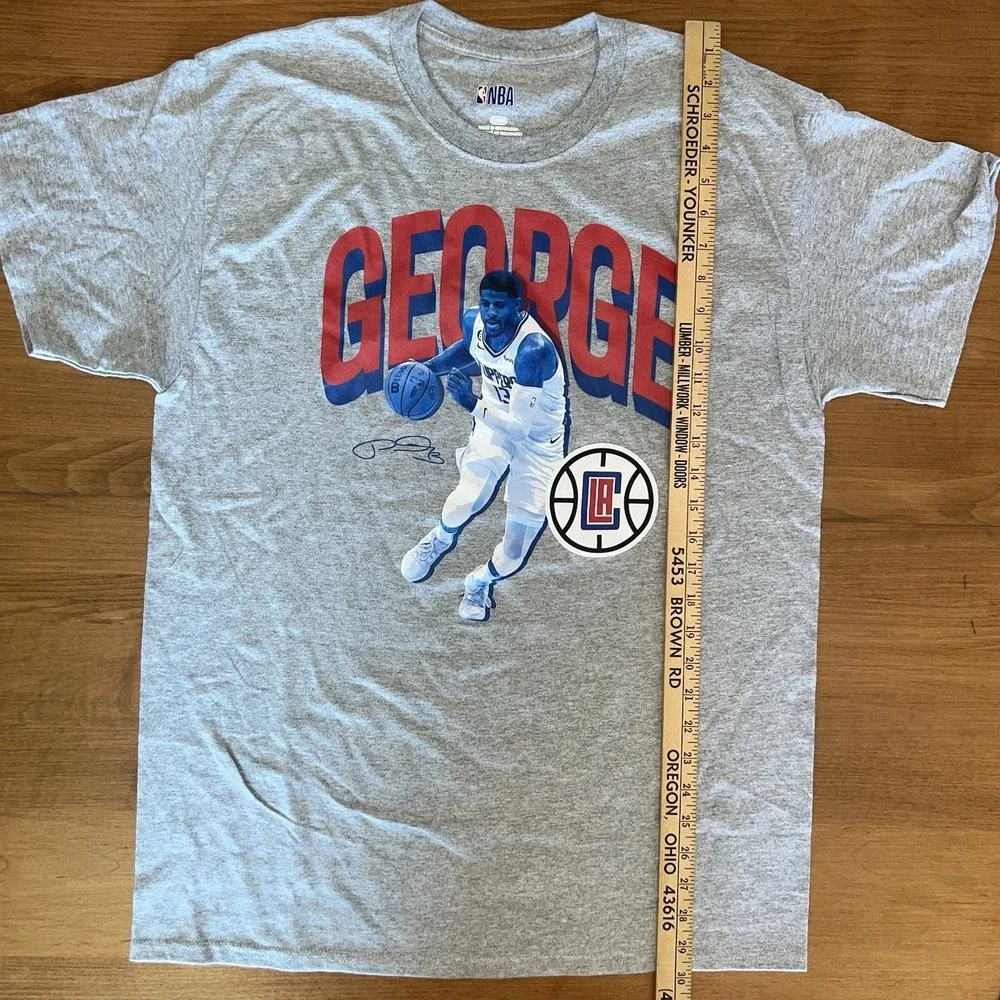 N/A this shirt