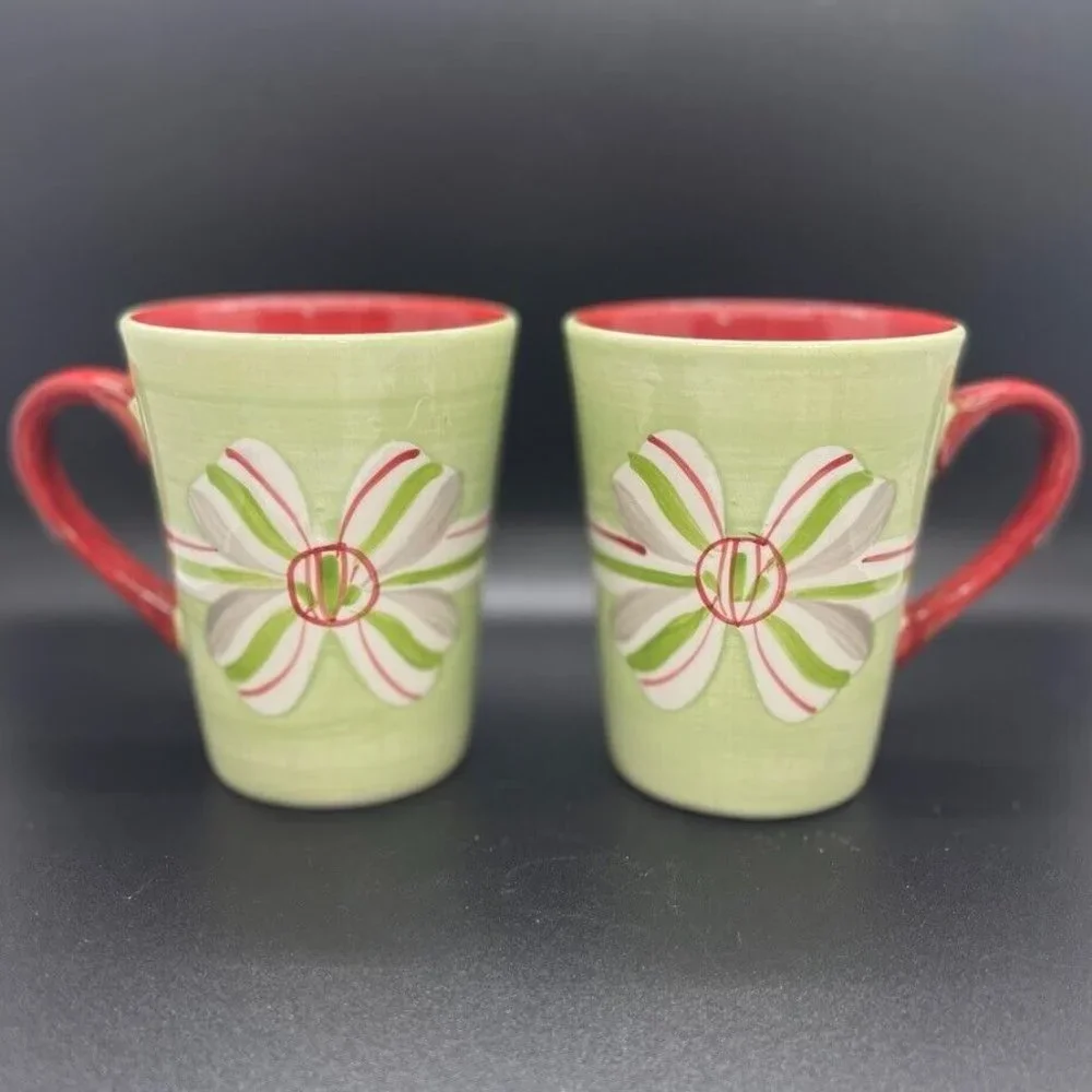 Canterbury this potteries