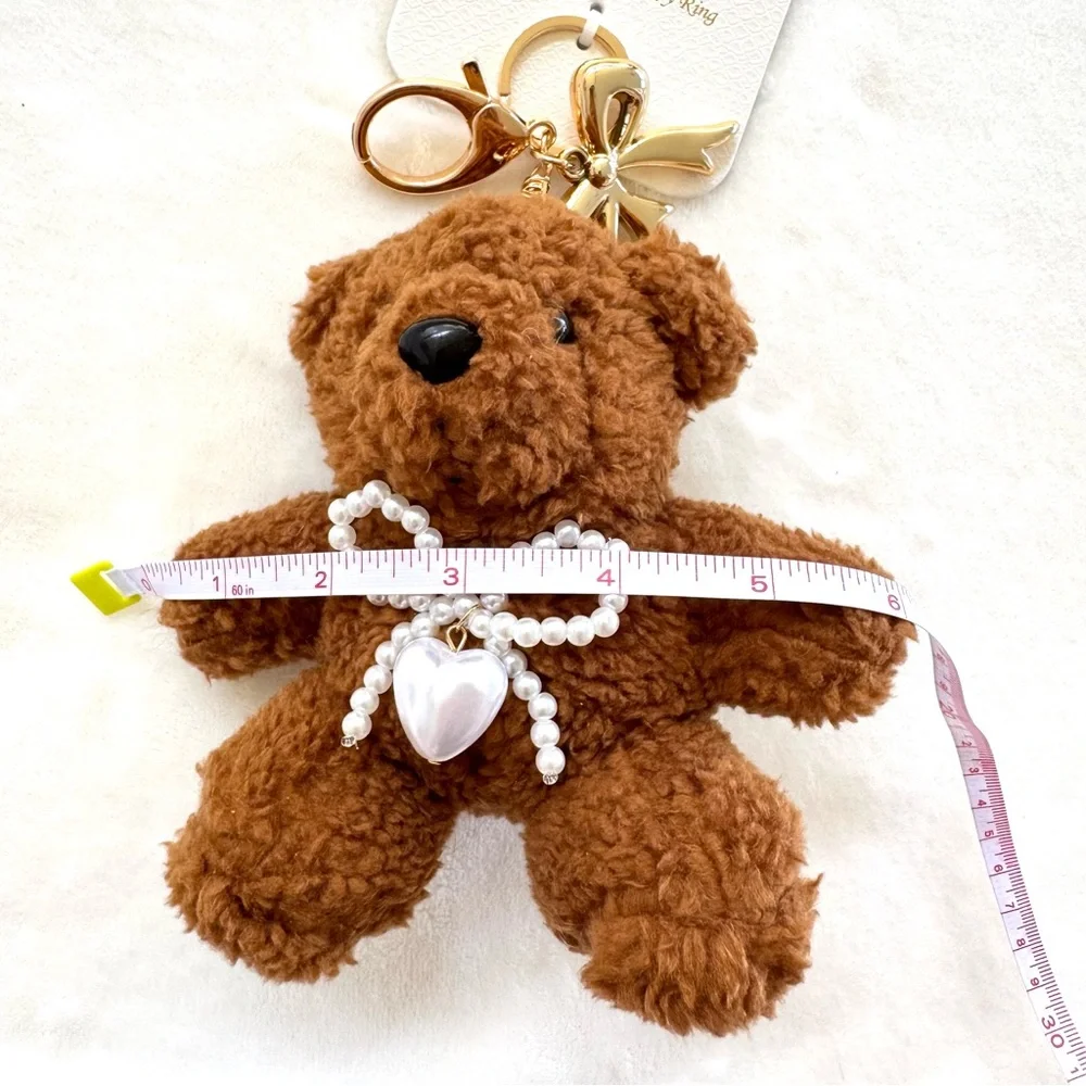 wide perfect accessory