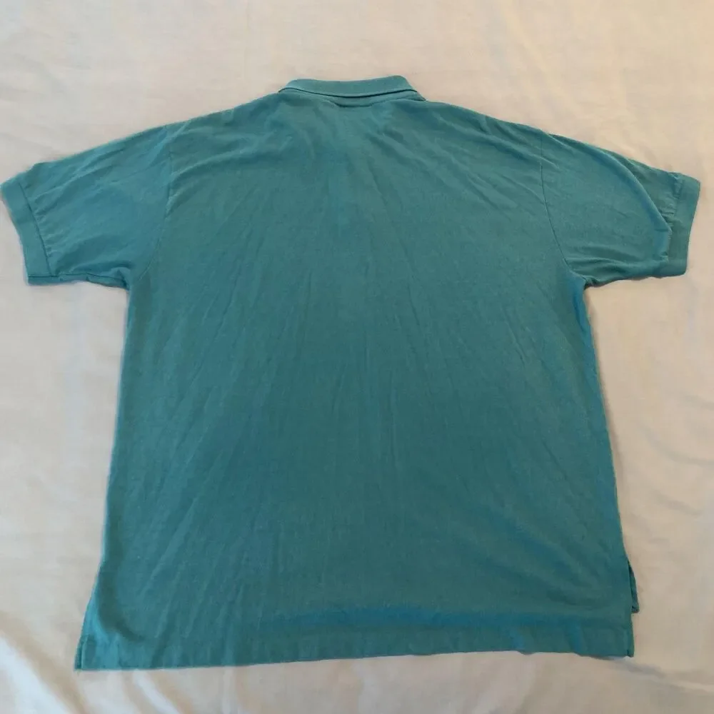 Levis brand levi