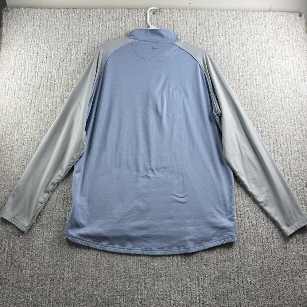 Peter Millar pre owned