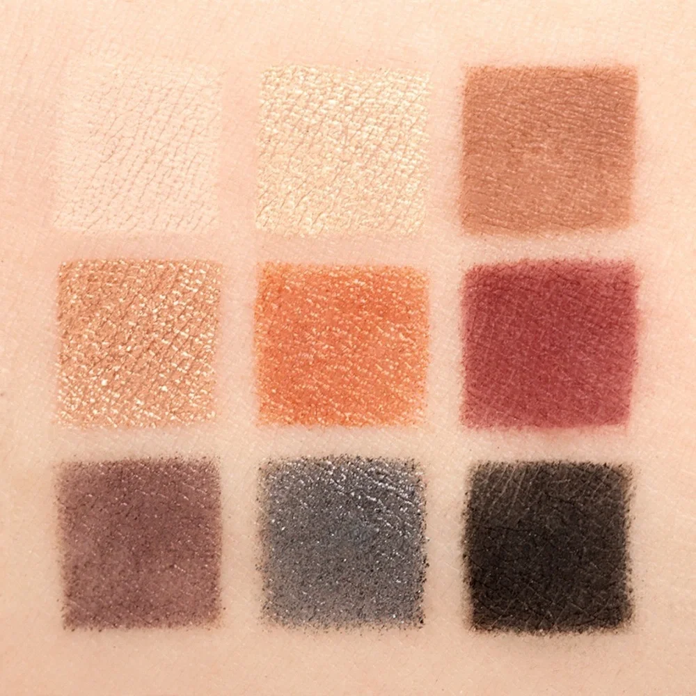 Viseart brand new