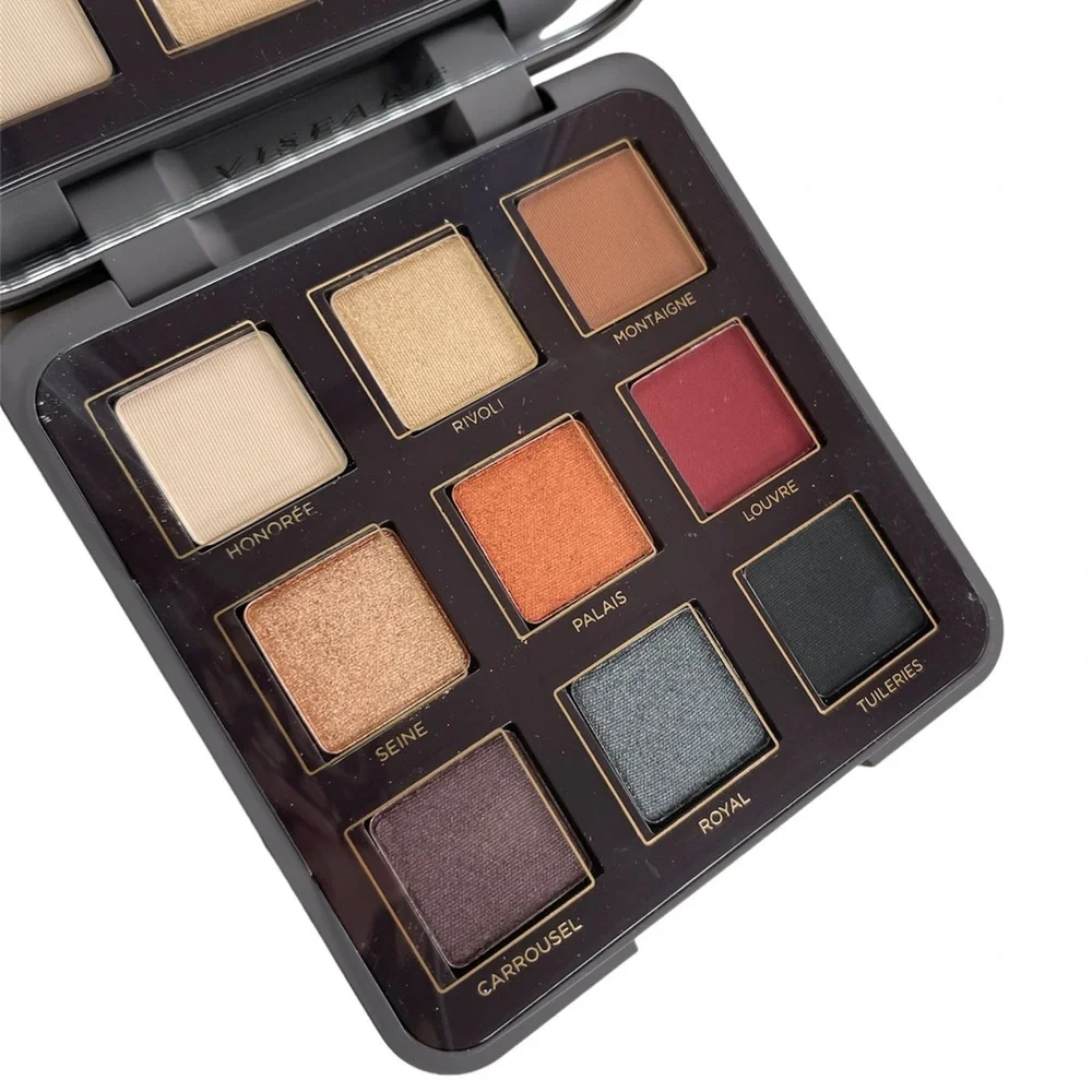 Viseart brand new