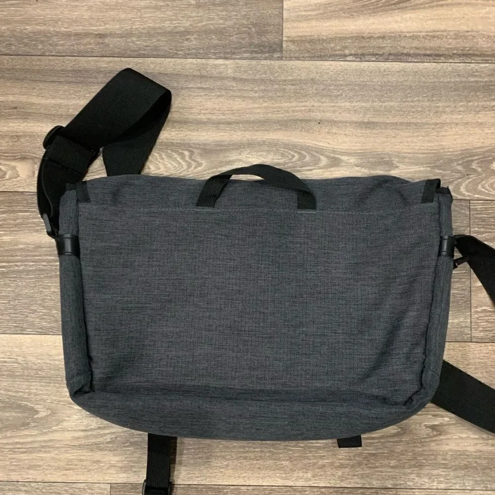 SwissGear swiss gear