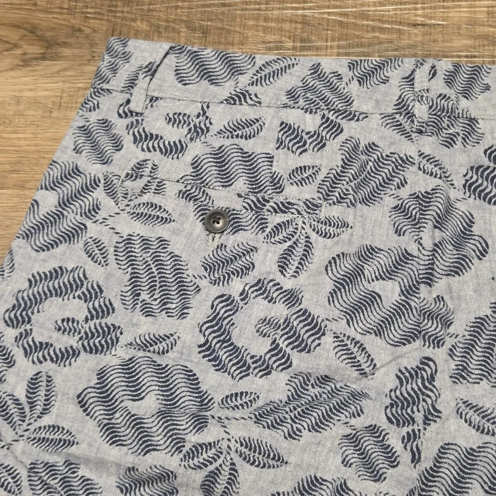 Club Monaco perfect men or