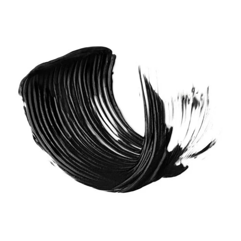 Benefit Roller Lash Black Roller LashSuper-curling & lifting mascara