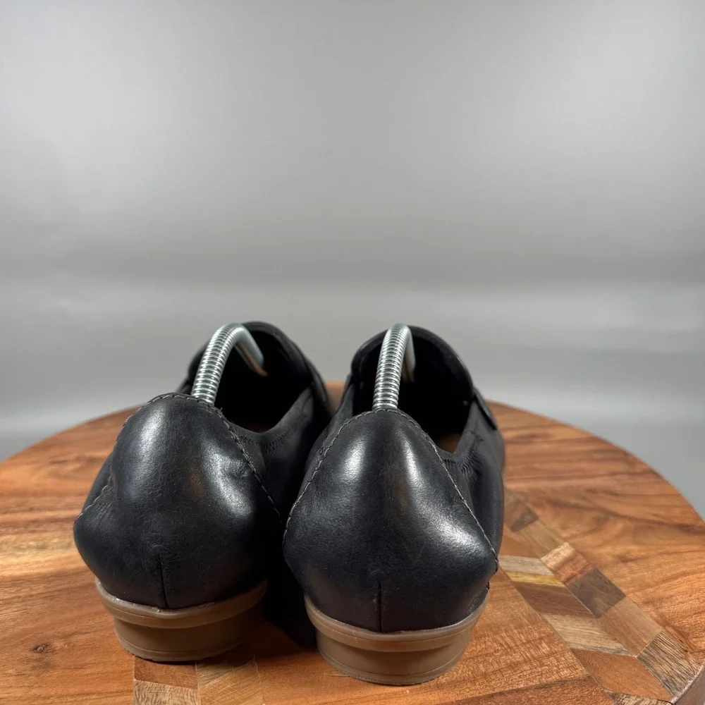 Clarks Collection good used