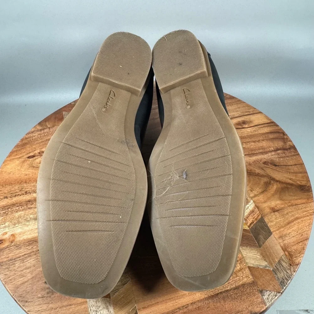 Clarks Collection good used