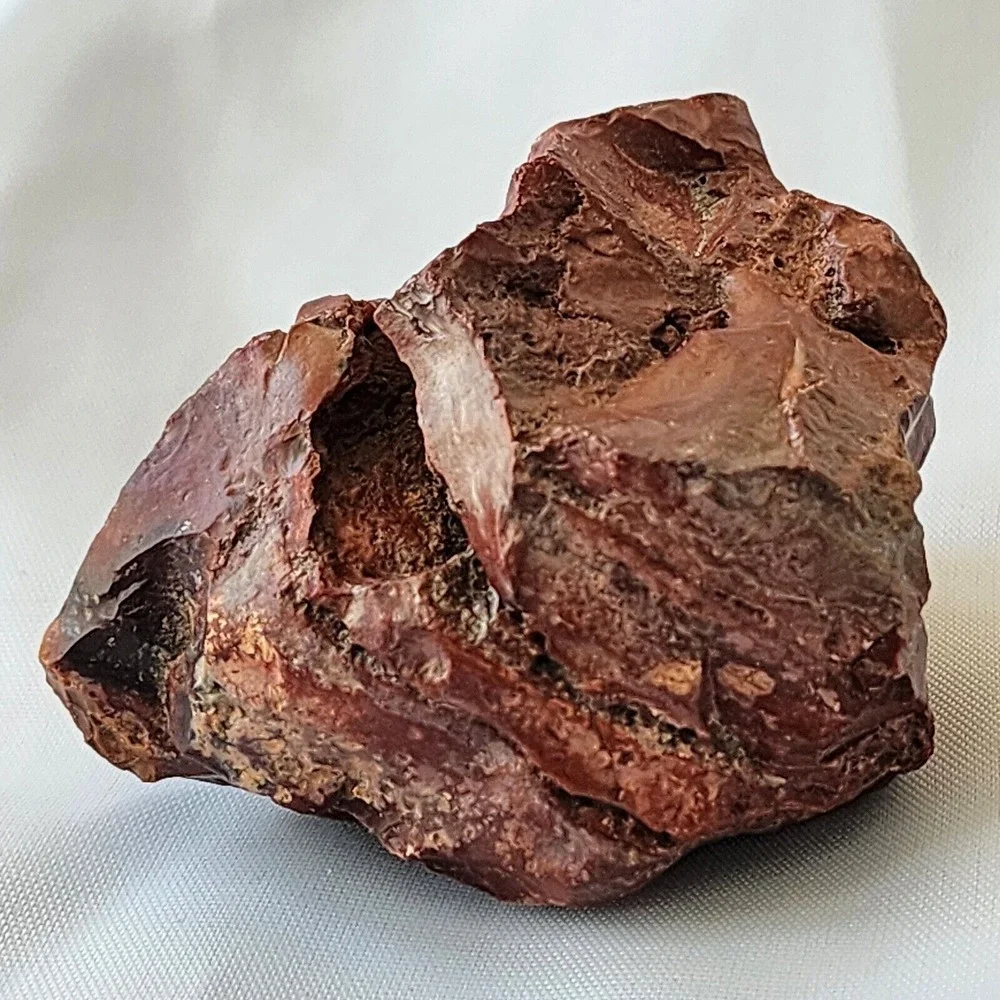 N/A polychrome desert