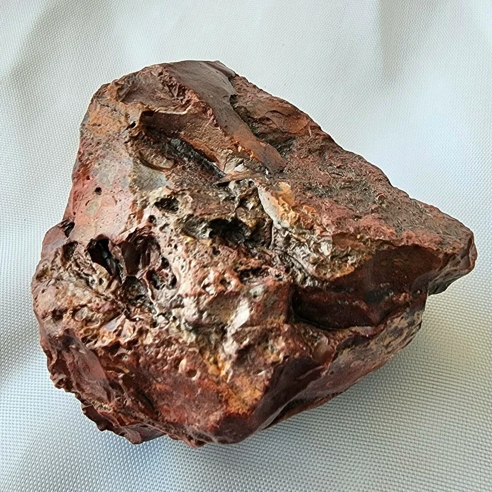 N/A polychrome desert