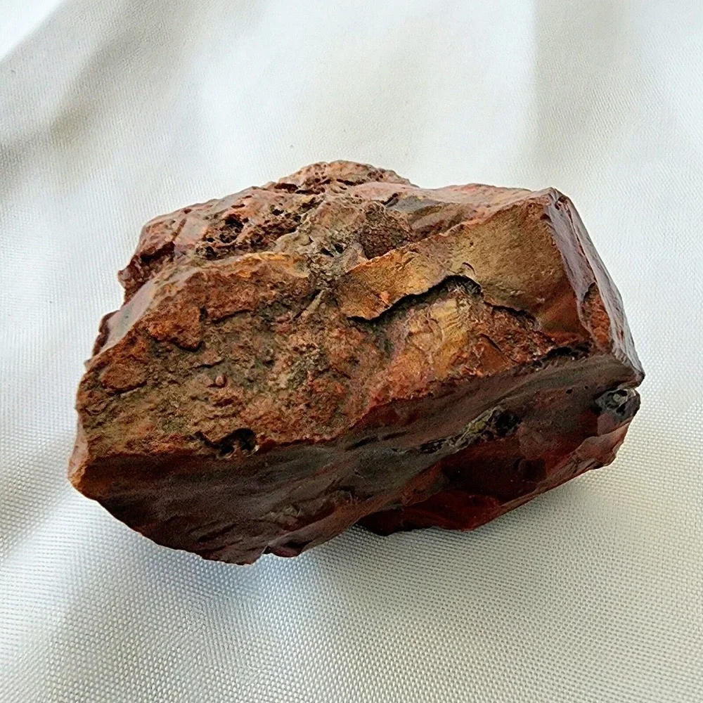 N/A polychrome desert