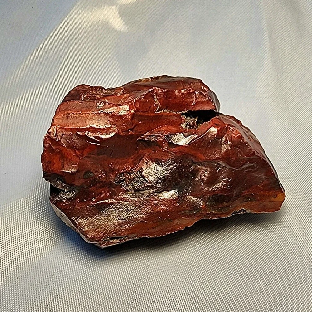 N/A polychrome desert