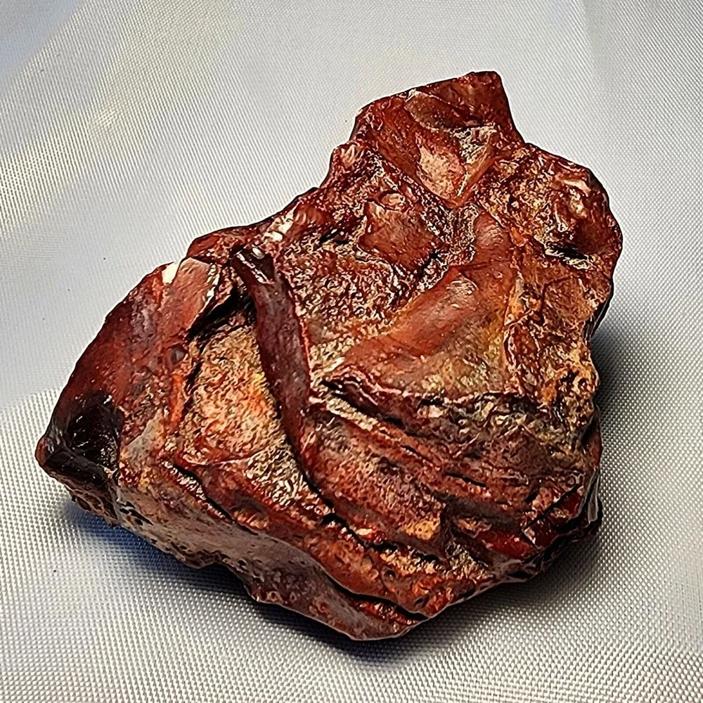 N/A polychrome desert