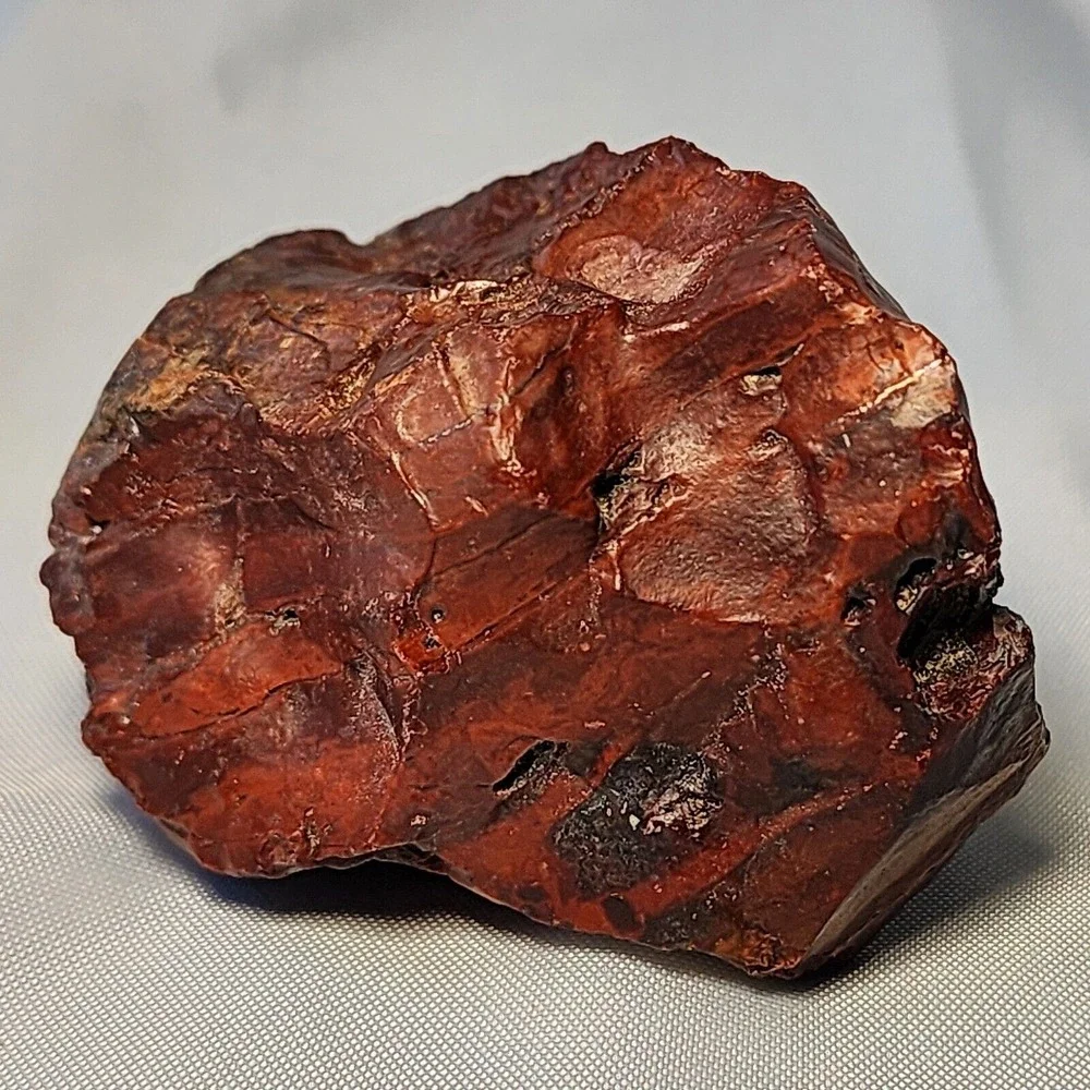 N/A polychrome desert