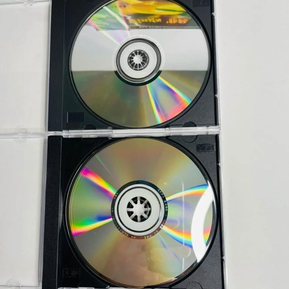 N/A used like