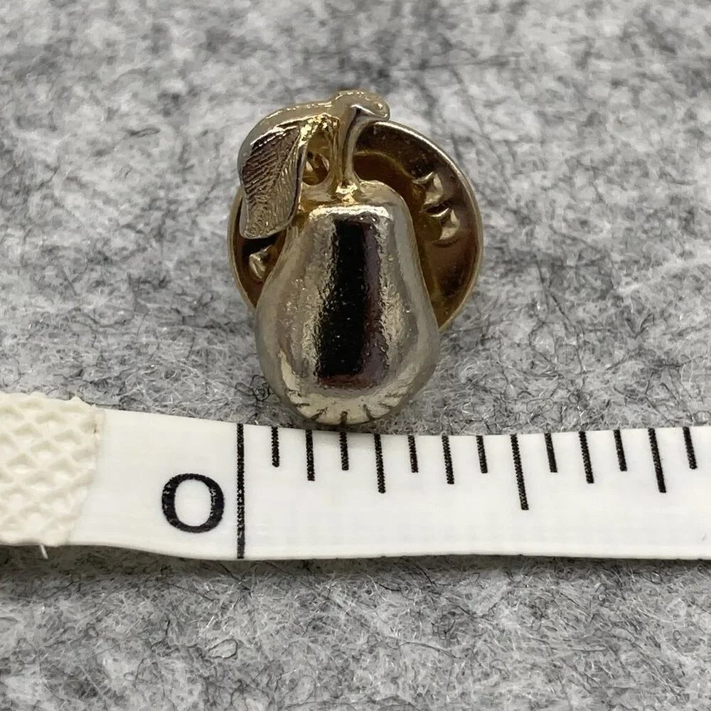 N/A vintage pear