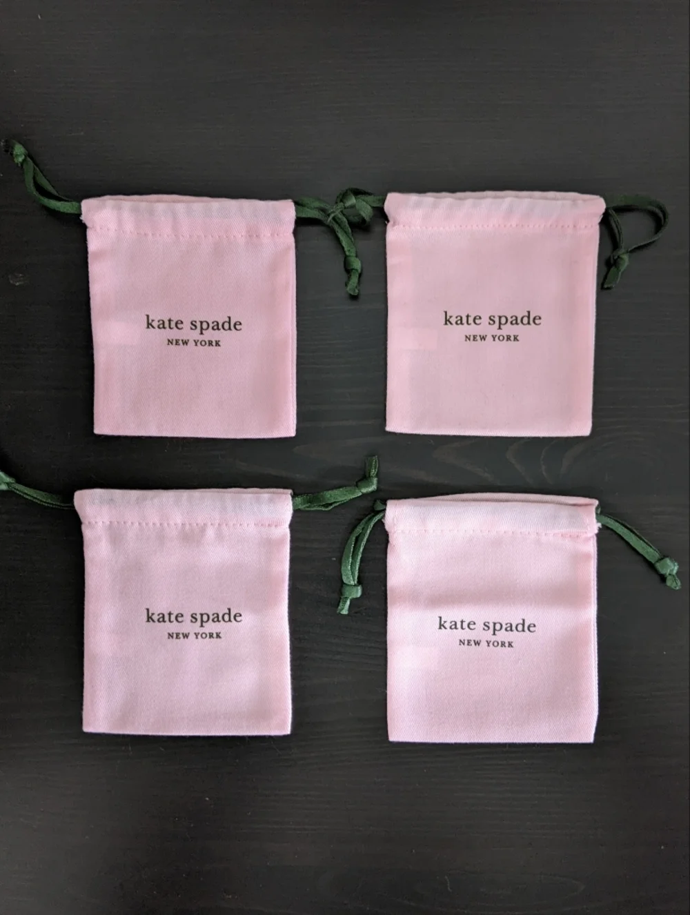 kate spade new without