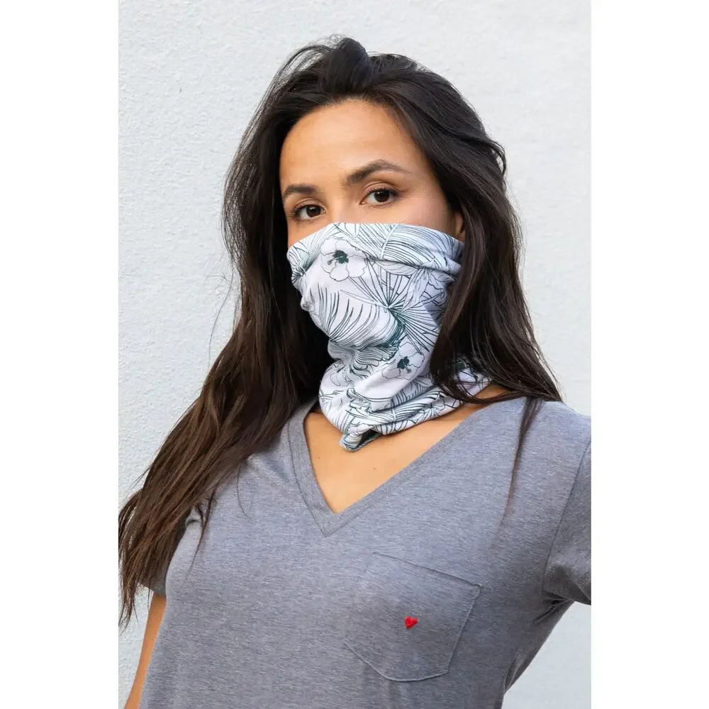 sub_urban riot nwt sub