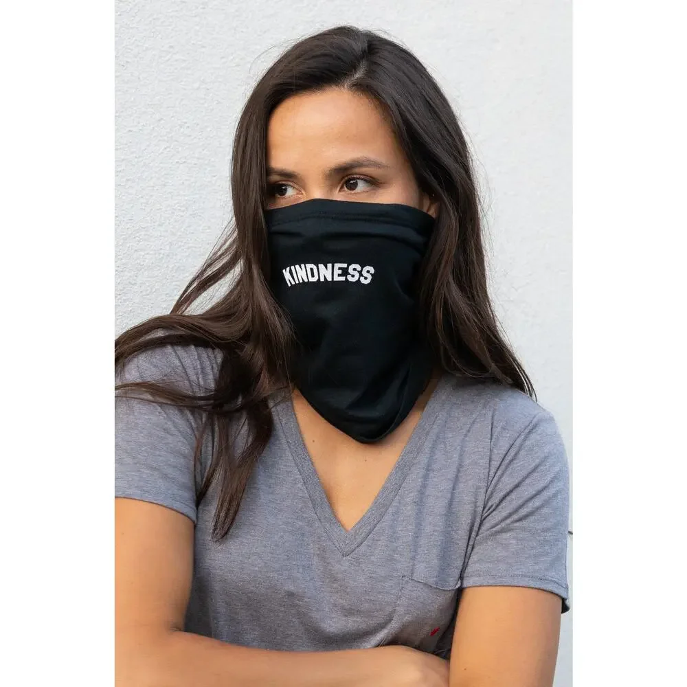 sub_urban riot nwt sub