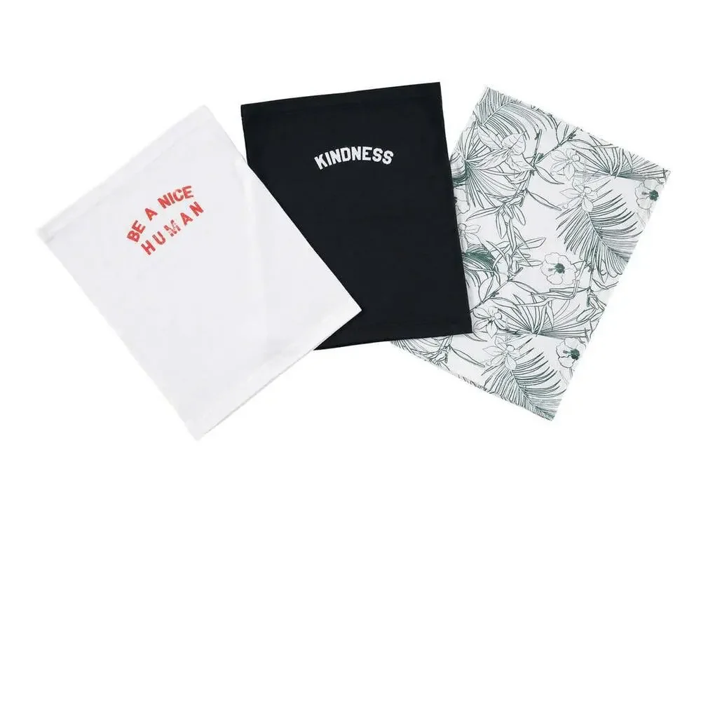 sub_urban riot nwt sub