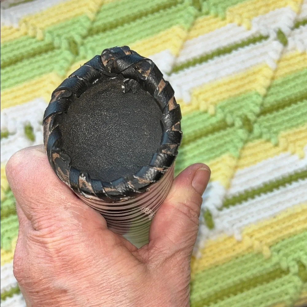 N/A stamped case