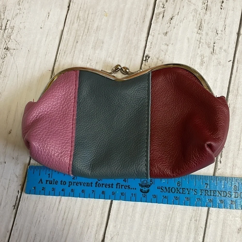 Elophina small high