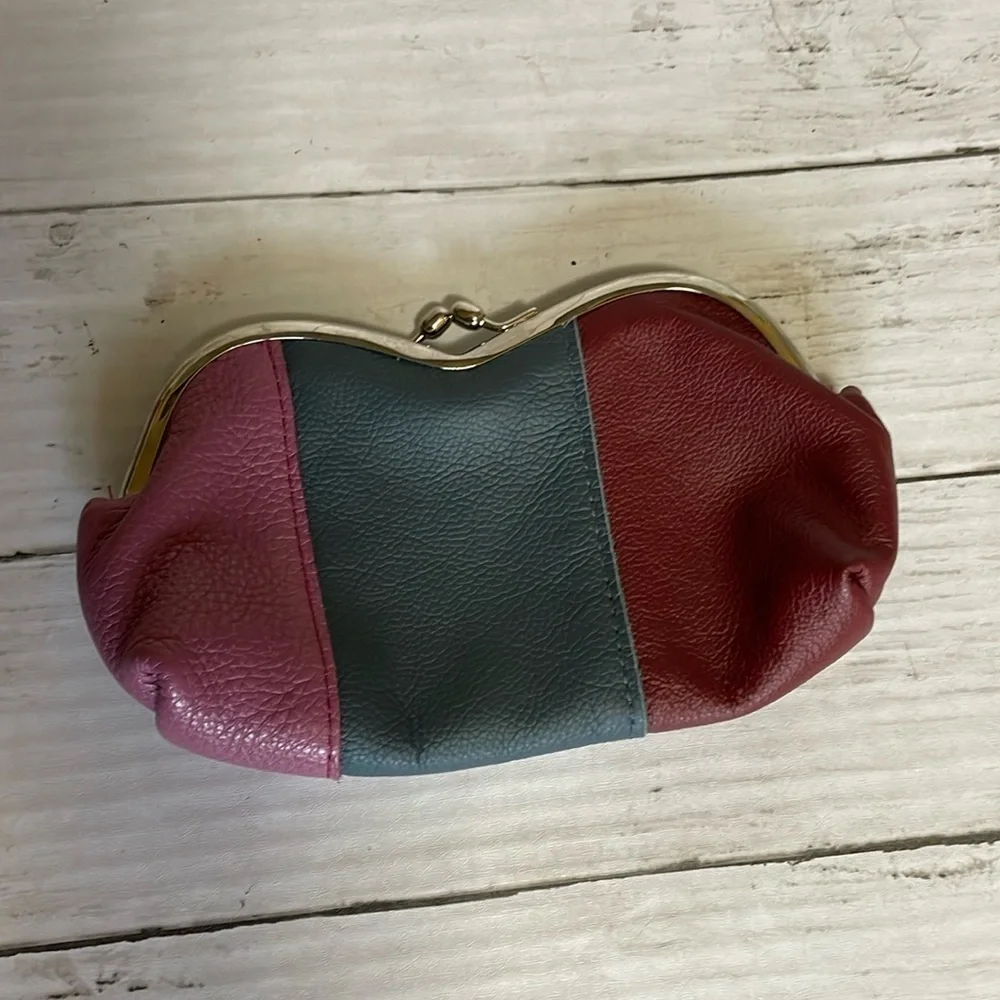 Elophina small high