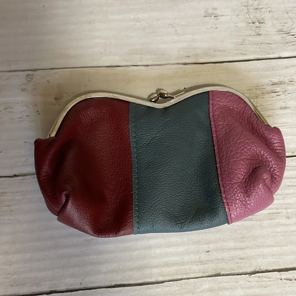 Elophina small high