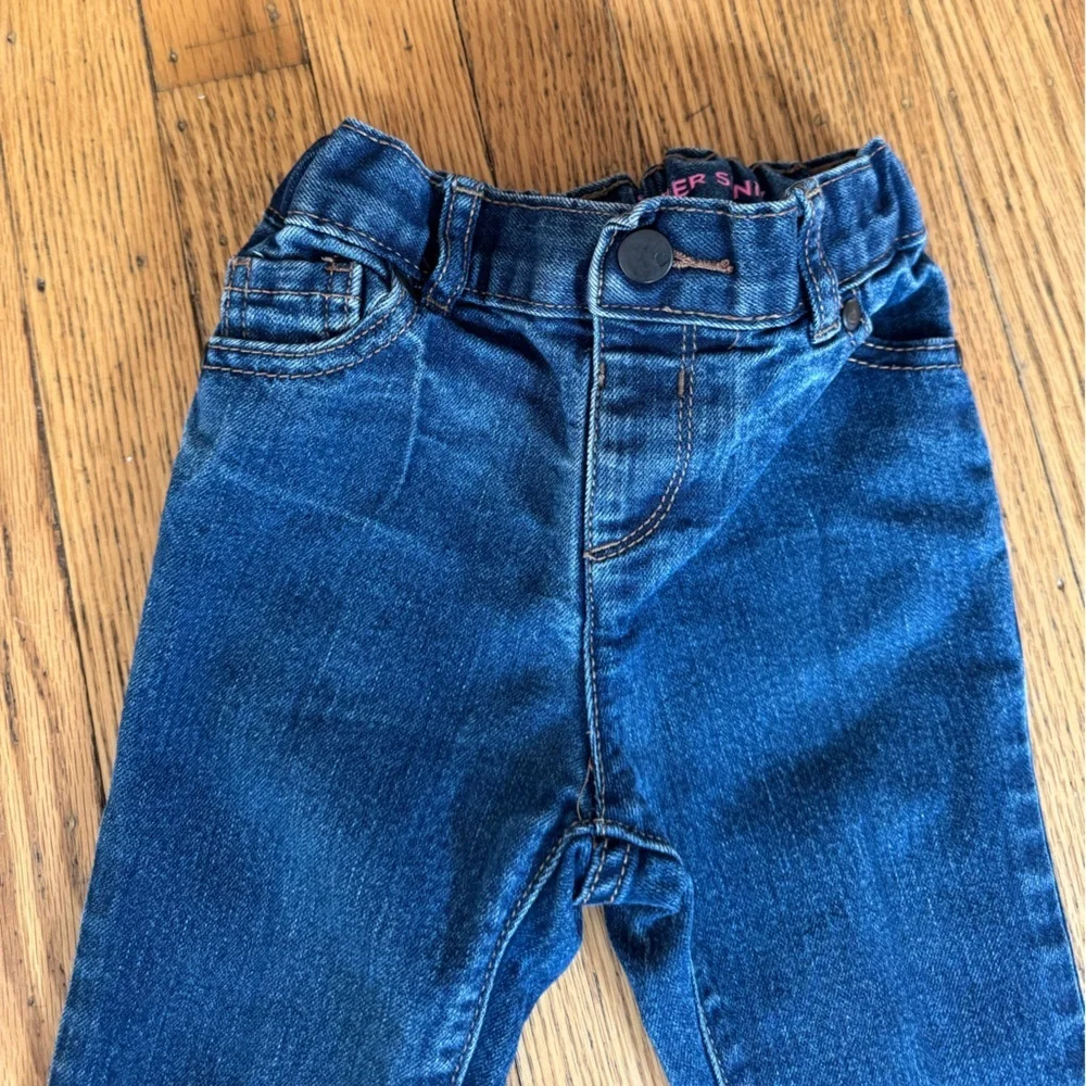 N/A