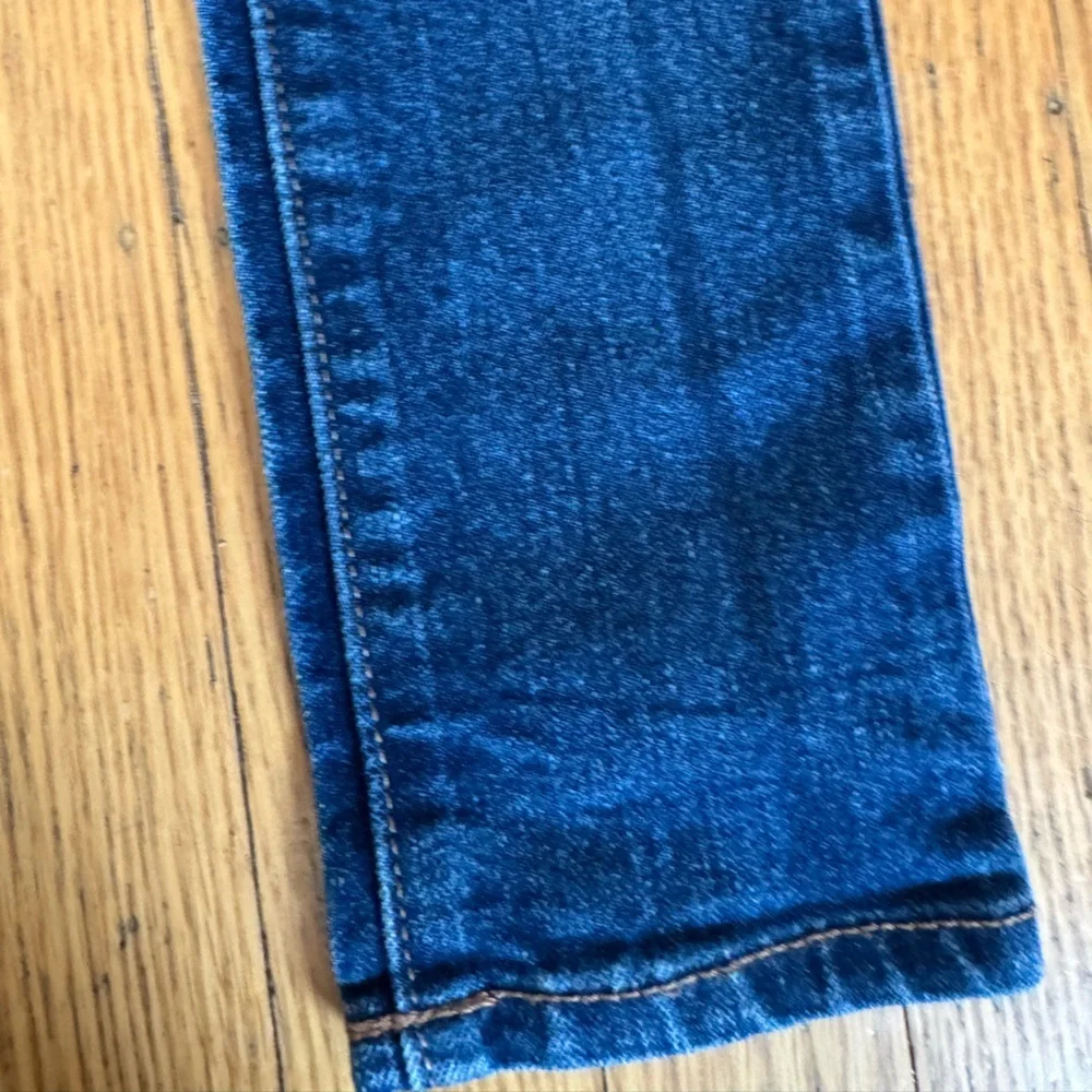 N/A