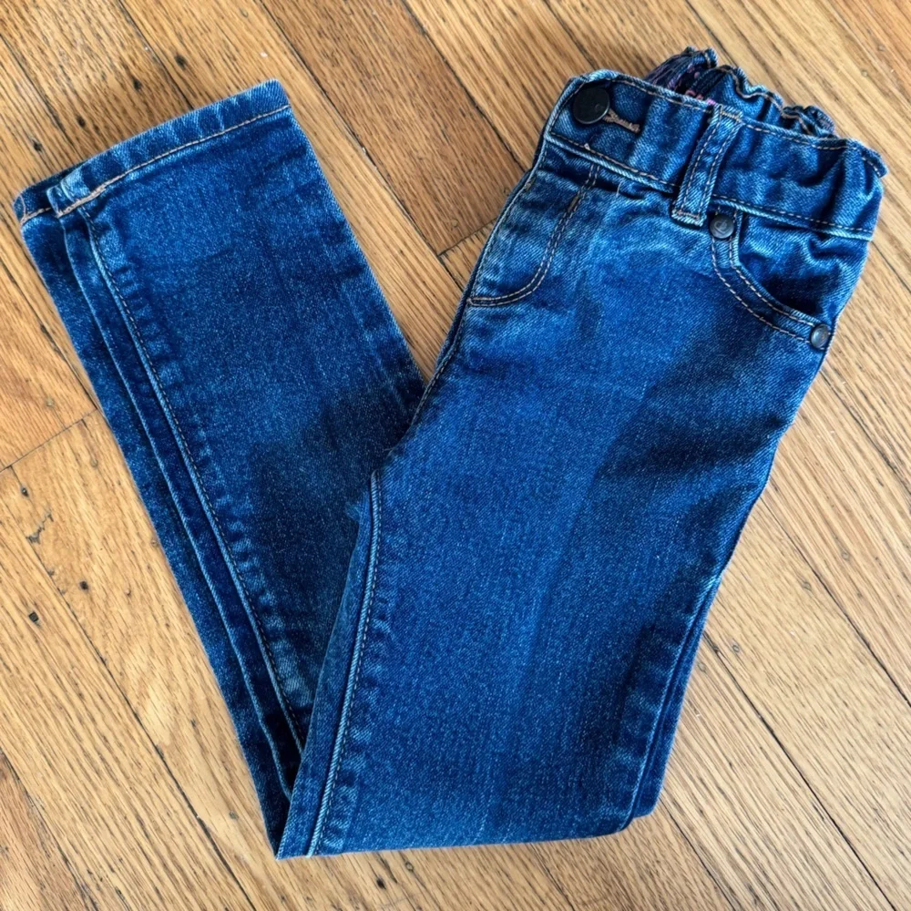 N/A
