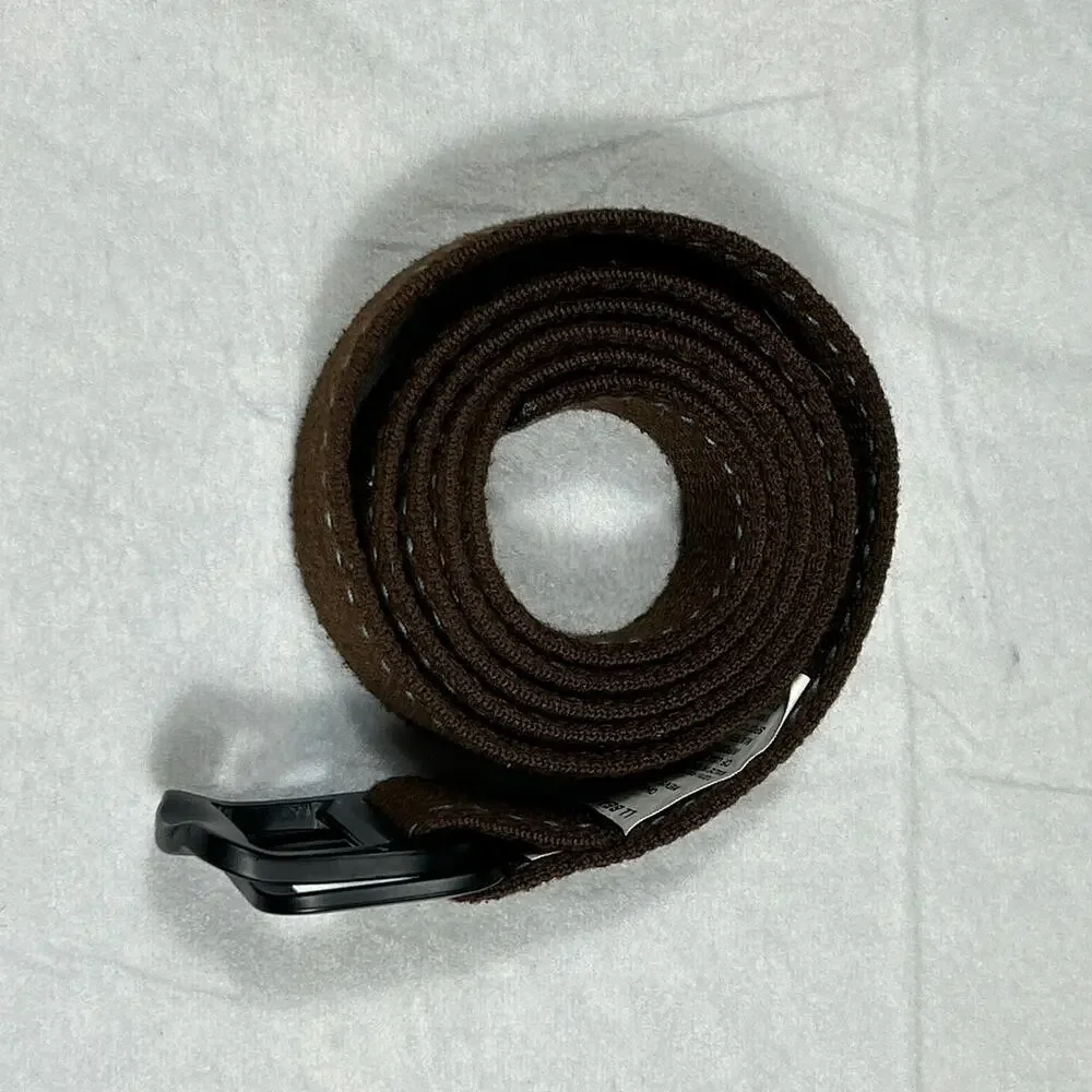 L.L.Bean brand bean