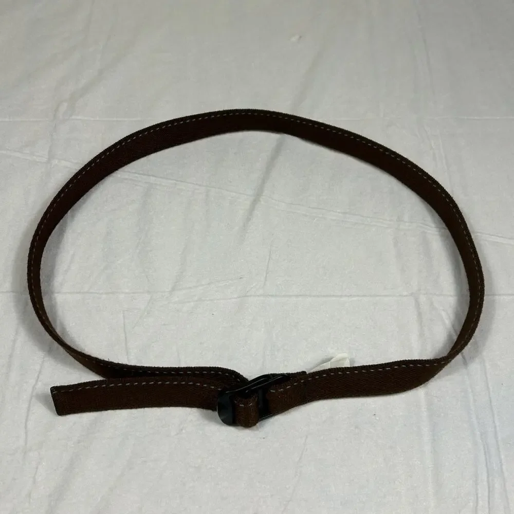 L.L.Bean brand bean