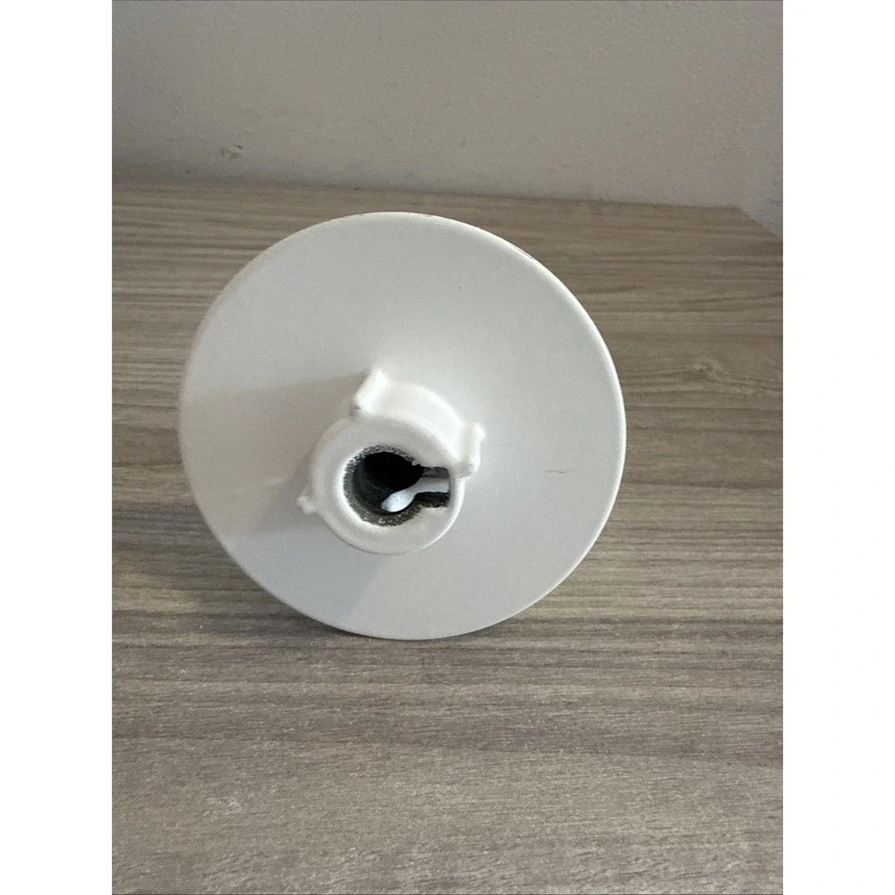 The Unbranded Brand k45dh dough