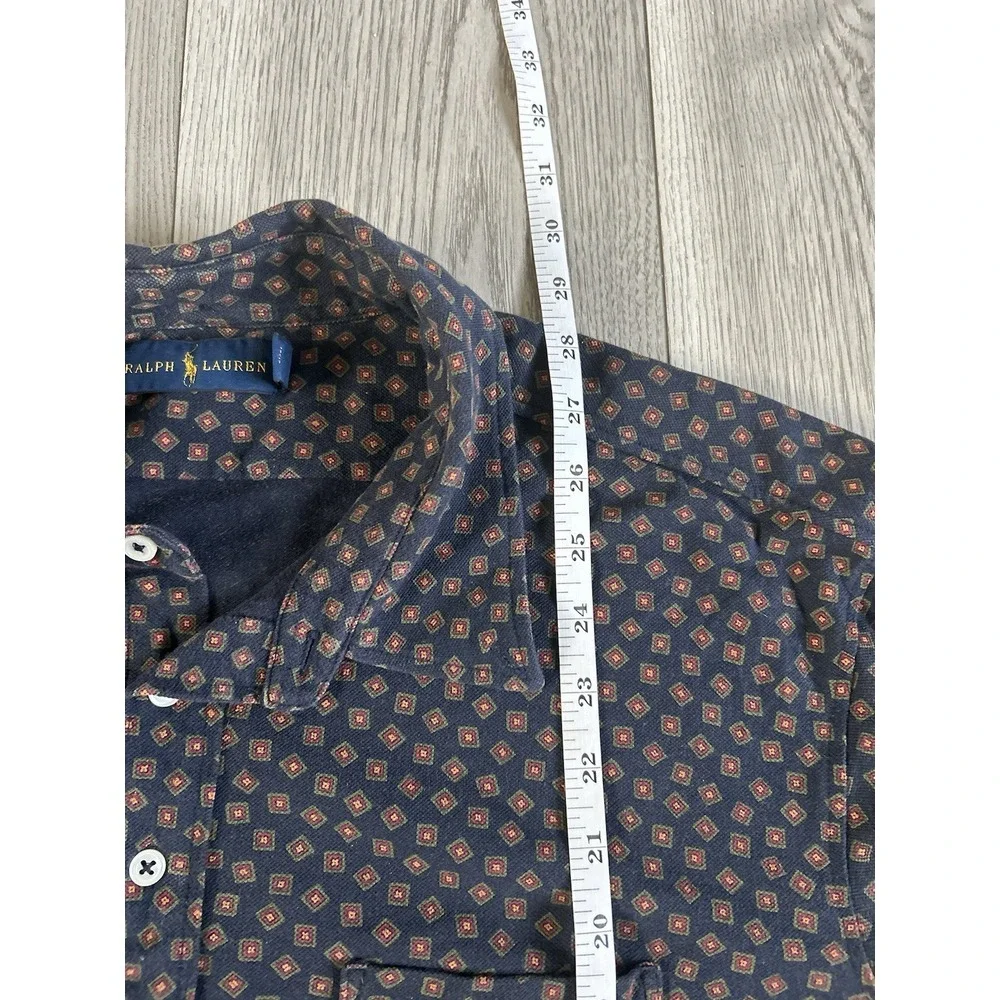 Polo Ralph Lauren polo ralph