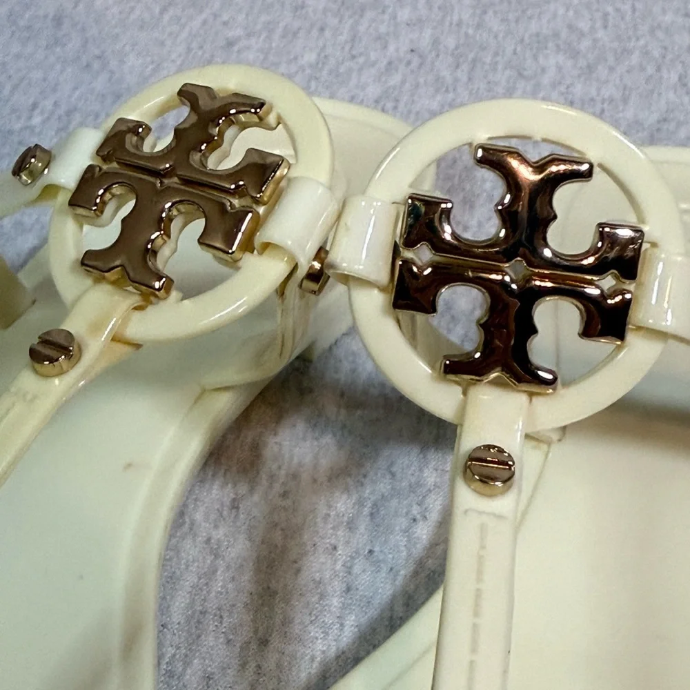 Tory Burch size women’s