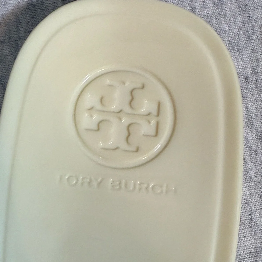 Tory Burch size women’s
