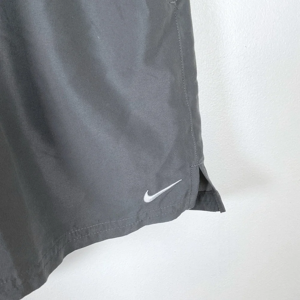 Nike new out