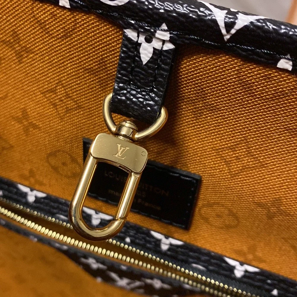 Louis Vuitton louis vuitton