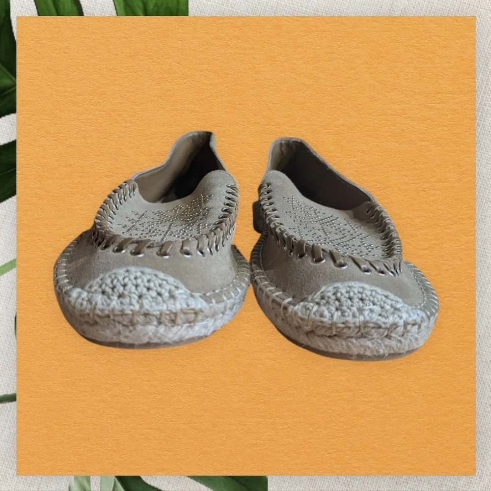 Zara stylish beige