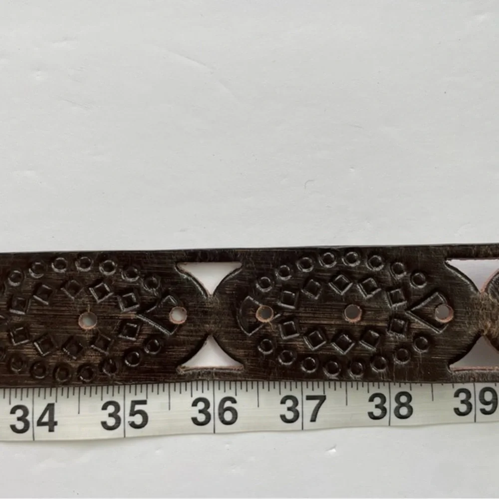 N/A no brand