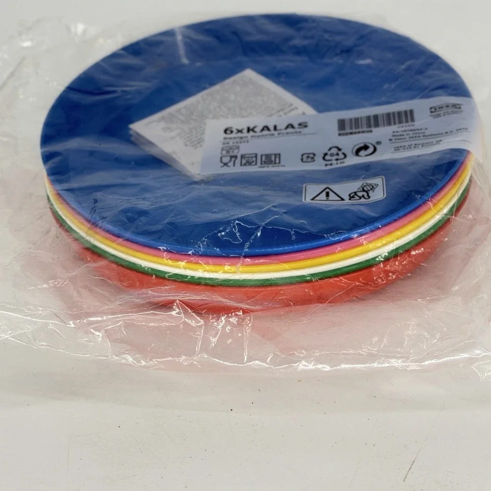 IKEA new sealed