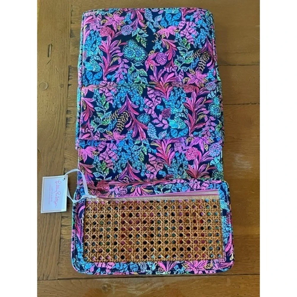 Lilly Pulitzer lilly pulitzer