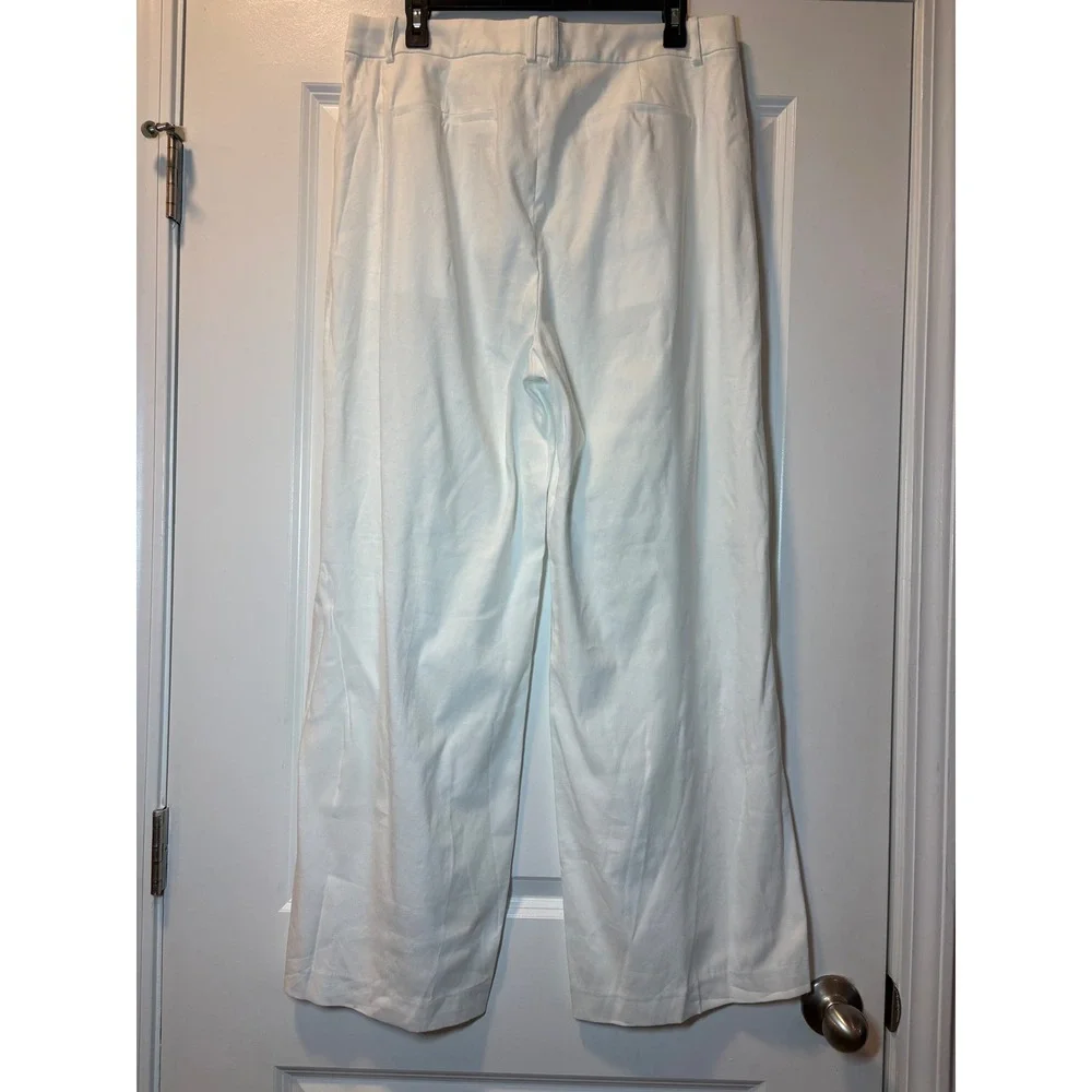 J.Crew 43 essential