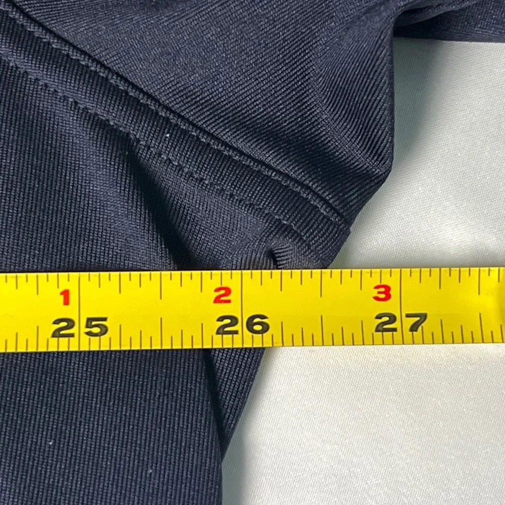 Cutter & Buck sharp navy