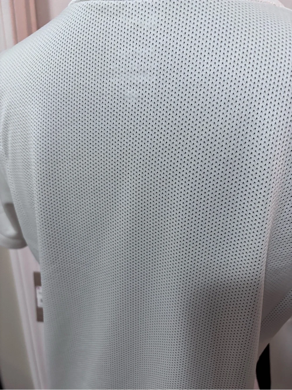 Nike lightweight women’s