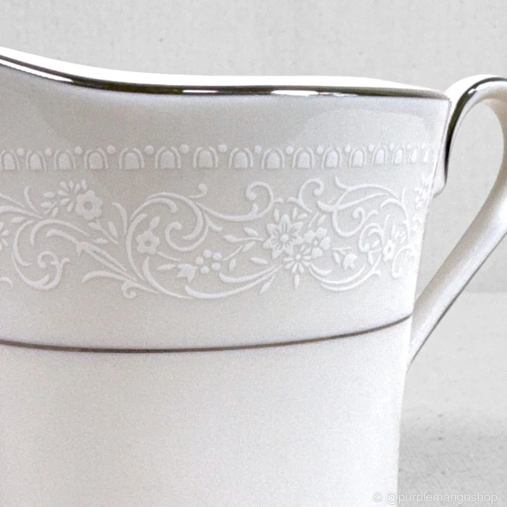 Noritake vintage 1970s