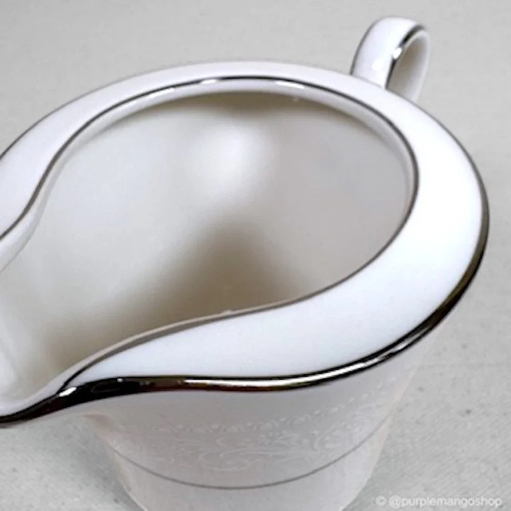 Noritake vintage 1970s