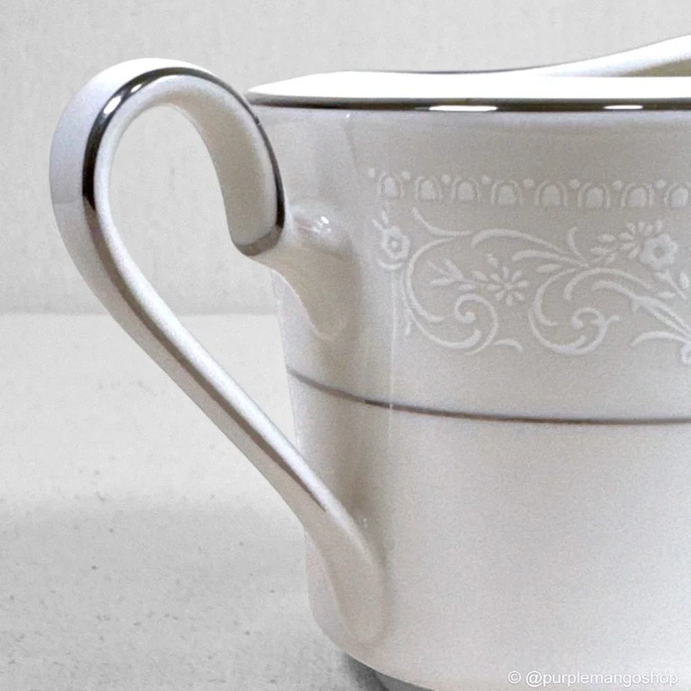 Noritake vintage 1970s