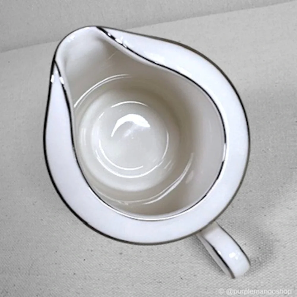 Noritake vintage 1970s